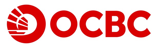 OCBC